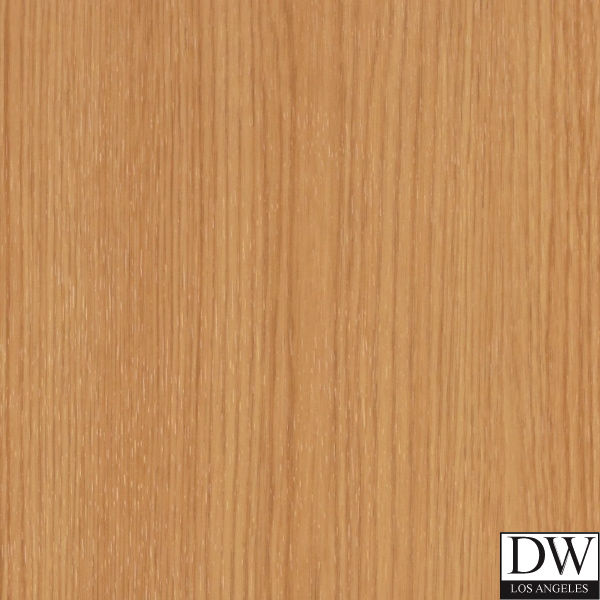 Palerma with Surface Stick - Faux Wood Grain Self Adhesive