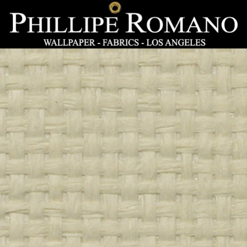 Taiki Paper Weave Raffia | Phillipe Romano