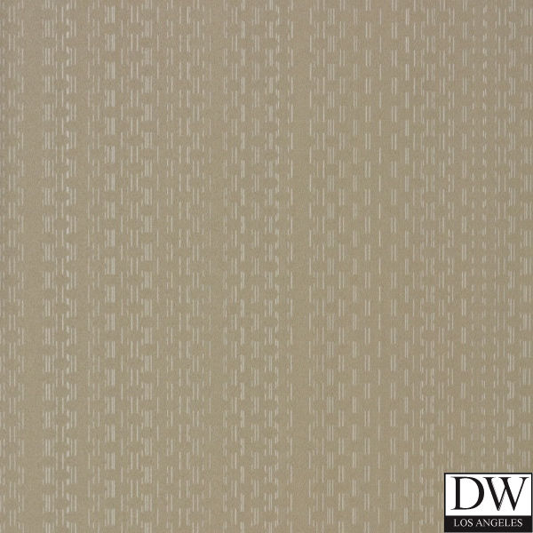 Belami Adori Wallcovering