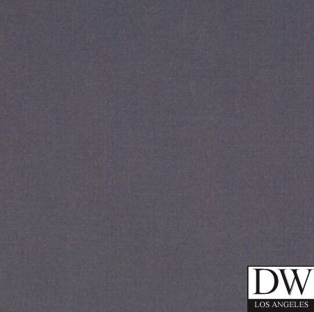 Italiano Textile Wallpaper | Phillipe Romano