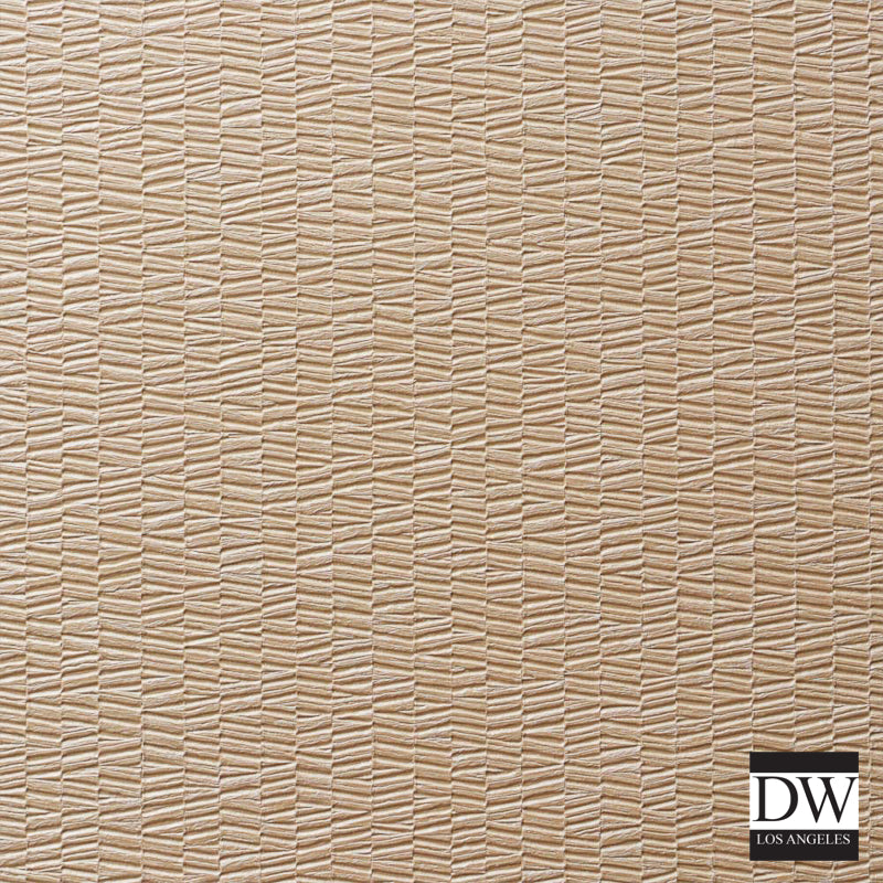 Havana Embossed Contemporary Durable Walls