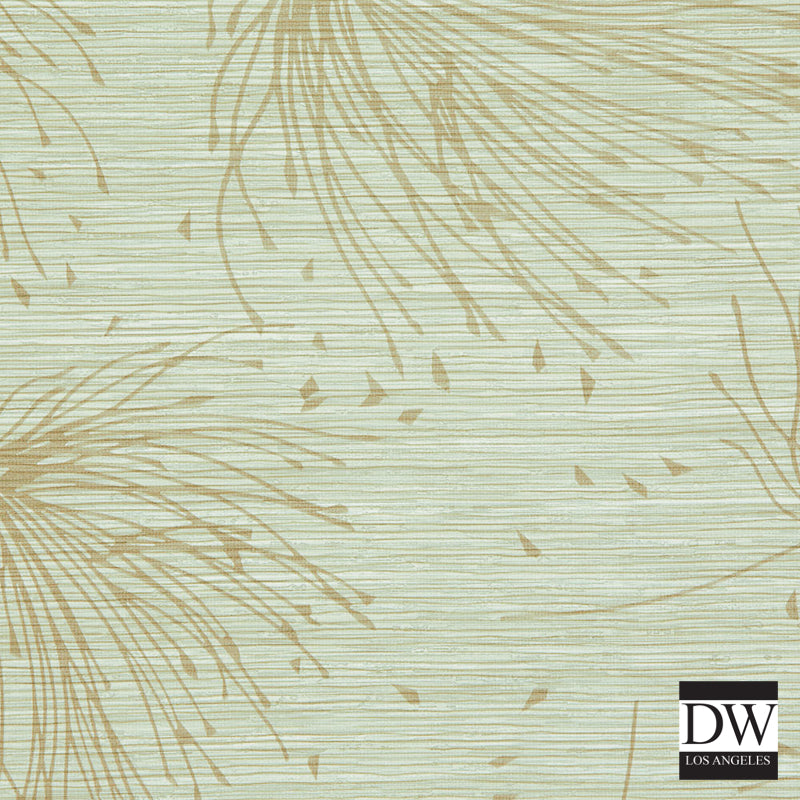 Flagler Embossed Durable Walls