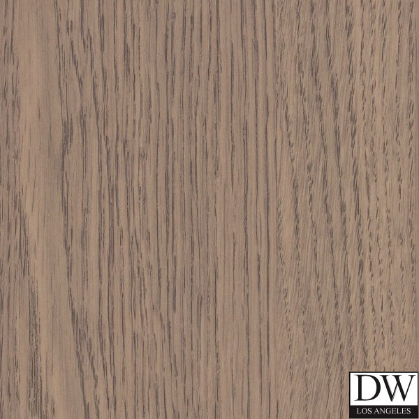 Elegante with Surface Stick - Faux Fine Wood Self Adhesive
