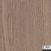 Elegante with Surface Stick - Faux Fine Wood Self Adhesive