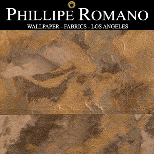 Ozora Metallic Vinyl