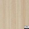 Elegante with Surface Stick - Faux Fine Wood Self Adhesive