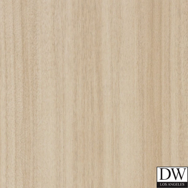 Elegante with Surface Stick - Faux Fine Wood Self Adhesive