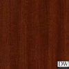Elegante with Surface Stick - Faux Fine Wood Self Adhesive