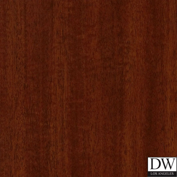 Elegante with Surface Stick - Faux Fine Wood Self Adhesive