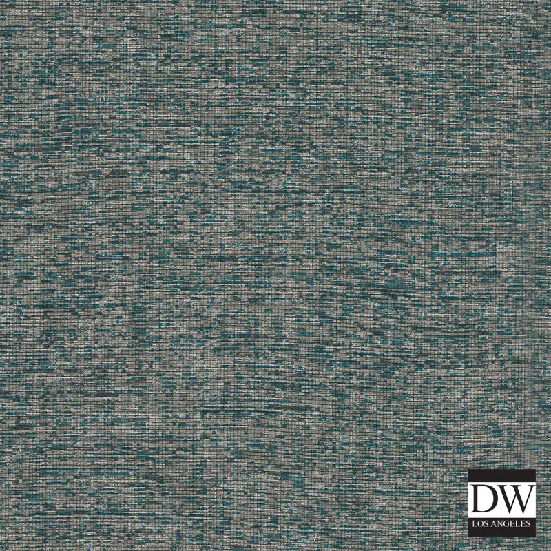 Jonesville Contemporary Durable Walls