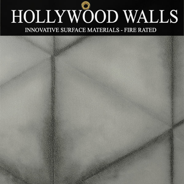 Haute Sena Durable Vinyl