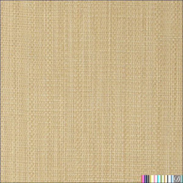 Madison's Raked Texture Vinyl