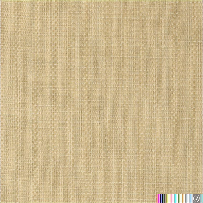 Madison's Raked Texture Vinyl