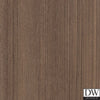Elegante with Surface Stick - Faux Fine Wood Self Adhesive