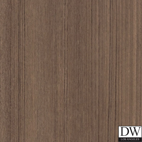 Elegante with Surface Stick - Faux Fine Wood Self Adhesive