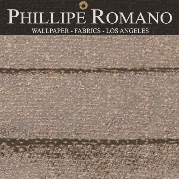Spitacato | Phillipe Romano