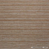Lennon  Textile Wallcovering