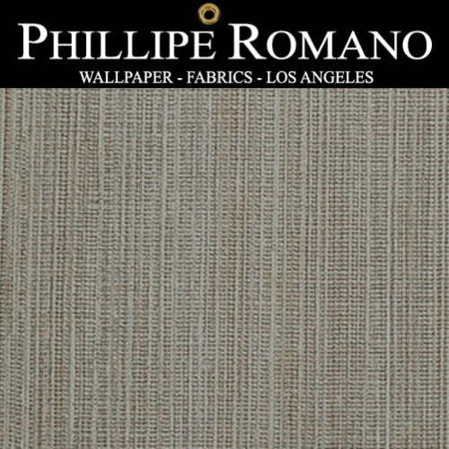 Nori Moto Durable Vinyl