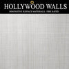 Hollywood Atelier Woven