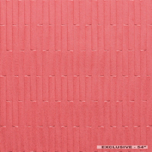 Mere Type II Vinyl Wallcovering