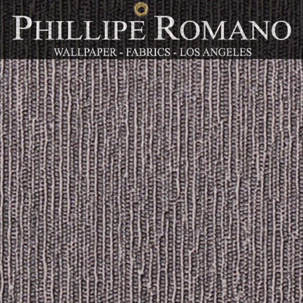 Cretano | Phillipe Romano