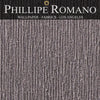 Cretano Wallpaper | Phillipe Romano
