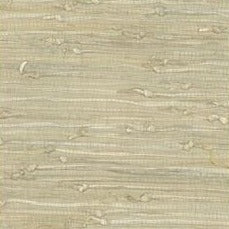 Knots Classic Grasscloth-Knotted Taupe