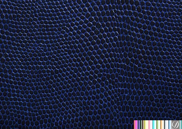Cambridge Snake Skin Vinyl