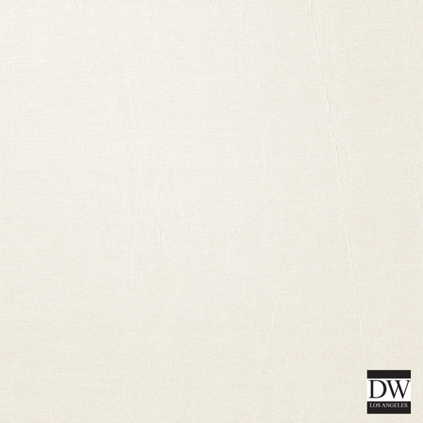 Linean Linen | Phillipe Romano