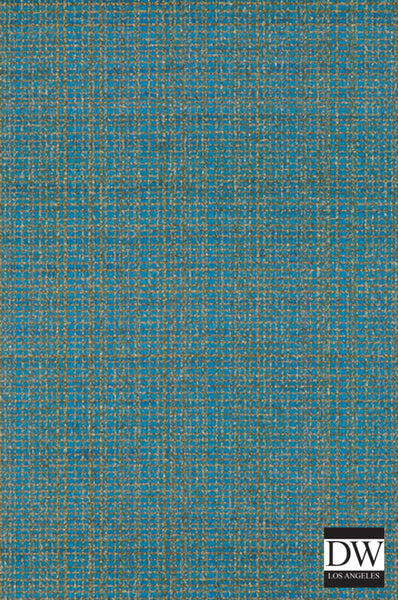 Loralee Faux Linen Durable Walls