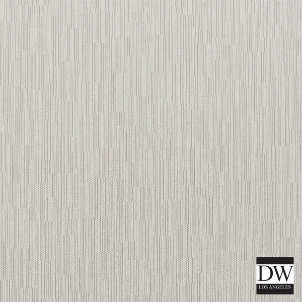 Daytona Faux Embossed Durable Walls