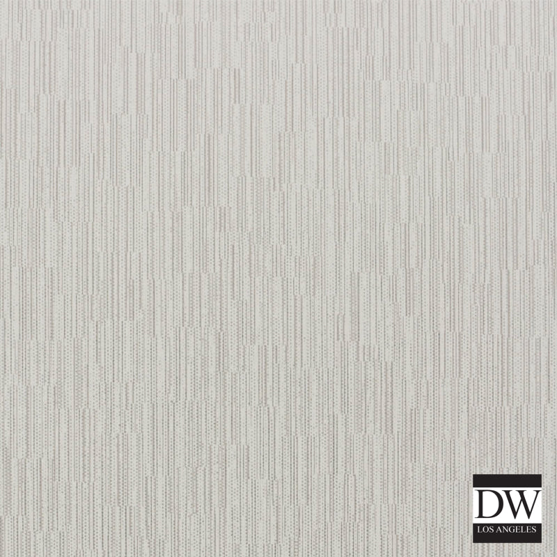 Daytona Faux Embossed Durable Walls