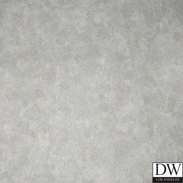 Mariano with Surface Stick - Faux Metal Self Adhesive