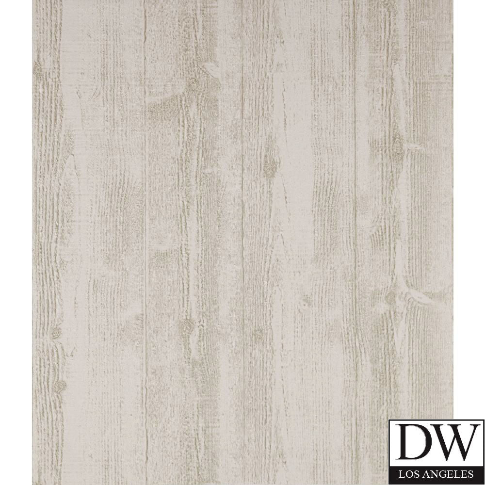 Woodster - Faux Wood Print