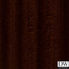 Elegante with Surface Stick - Faux Fine Wood Self Adhesive