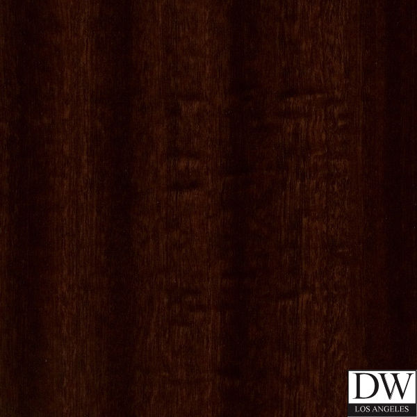 Elegante with Surface Stick - Faux Fine Wood Self Adhesive