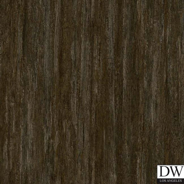 Screen Print by Ronald Redding