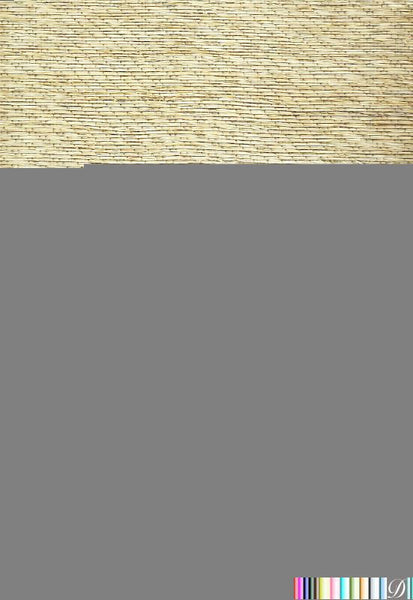 Hollywood Abaca Grasscloth