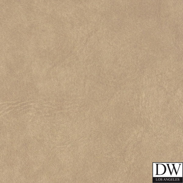 Isabelle with Surface Stick - Self Adhesive