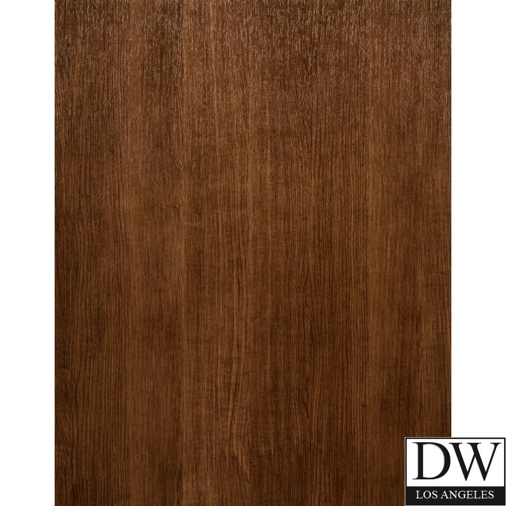 Woodlawn Faux Wood