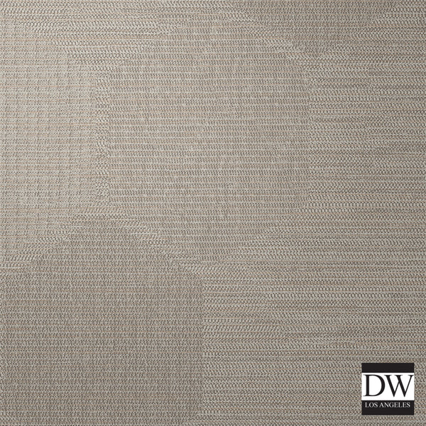 Varick Durable Walls