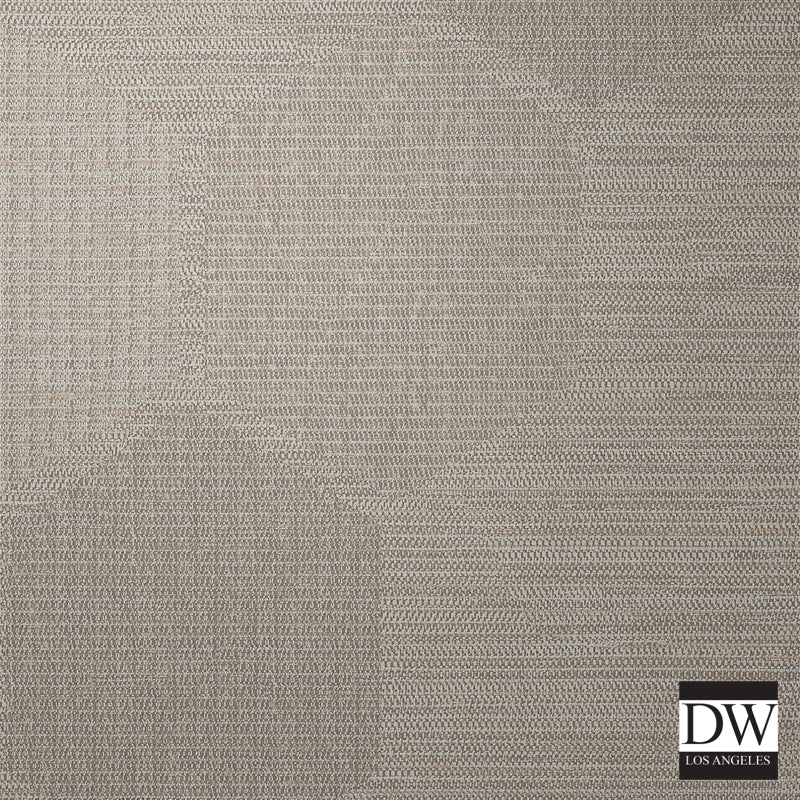 Varick Durable Walls