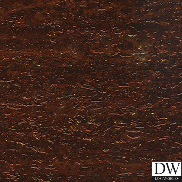 Glamly Metal on Vinyl