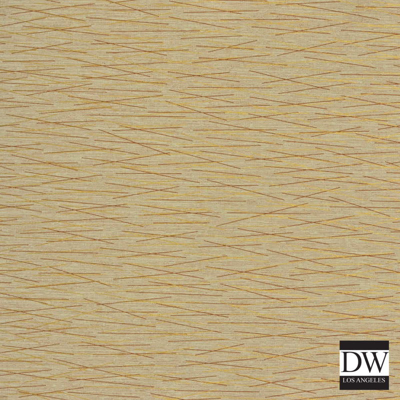 Le Madison Durable Walls