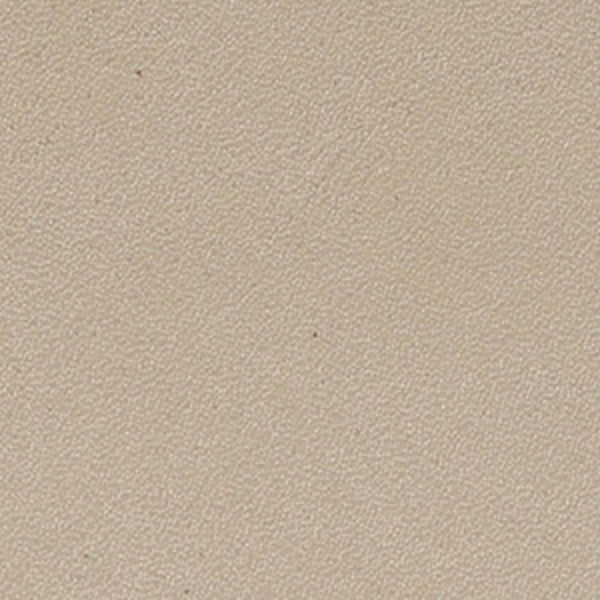 Locronan Leather