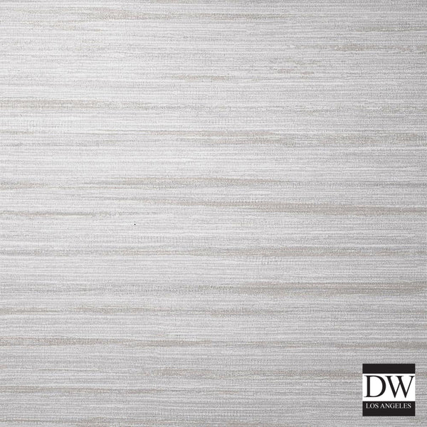 Juno Faux Silk Durable Walls