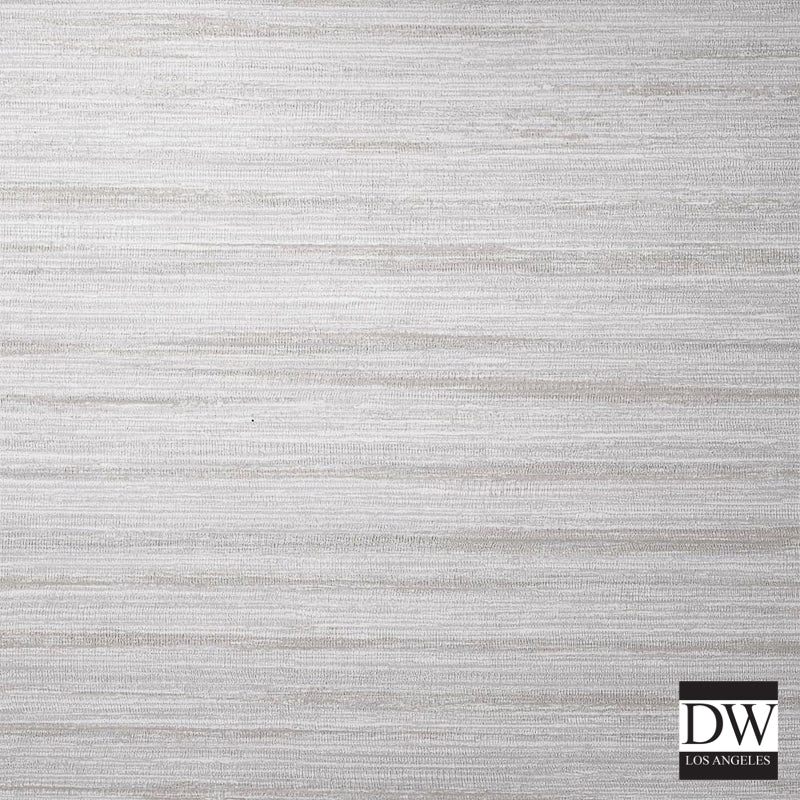 Juno Faux Silk Durable Walls