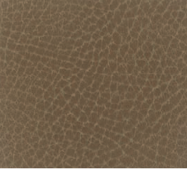 Ropari�� Antique Faux Leather - Rust