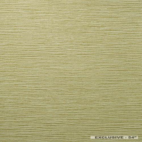 Oxford Type II Vinyl Wallcovering