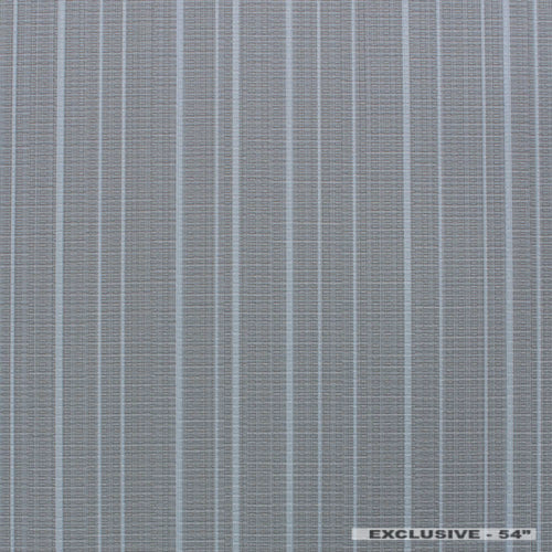 Ingleby Type II Vinyl Wallcovering